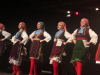 etno_img_3944