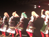 etno_img_3945