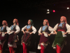 etno_img_3946
