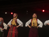 etno_img_3947