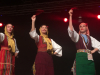 etno_img_3948