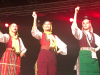 etno_img_3949