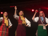 etno_img_3950