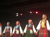 etno_img_3951