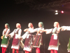 etno_img_3953