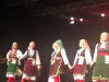 etno_img_3954