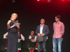 etno_img_3957