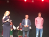 etno_img_3958