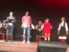 etno_img_3962