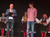 etno_img_3964