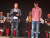 etno_img_3965