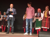 etno_img_3970
