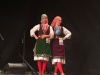 etno_img_3975