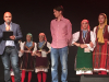 etno_img_3977