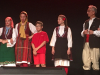 etno_img_3978