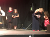 etno_img_3982