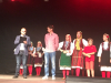 etno_img_3986