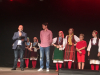etno_img_3987