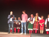 etno_img_3989