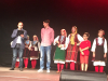 etno_img_3990