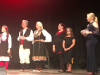 etno_img_3996