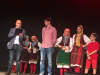etno_img_4001