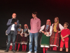 etno_img_4002