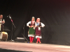 etno_img_4003