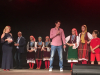 etno_img_4006