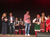 etno_img_4007