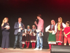 etno_img_4008