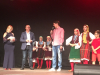 etno_img_4009