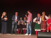 etno_img_4010