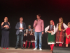 etno_img_4011
