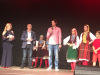 etno_img_4012