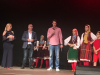 etno_img_4013