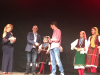 etno_img_4018