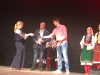 etno_img_4019