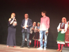 etno_img_4020