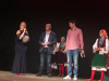 etno_img_4021