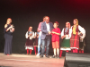 etno_img_4022
