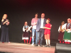 etno_img_4024