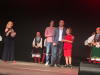 etno_img_4025