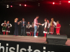 etno_img_4026