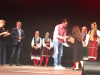 etno_img_4033
