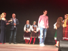 etno_img_4034