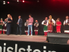 etno_img_4035
