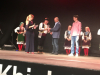 etno_img_4036
