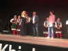 etno_img_4037