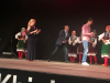 etno_img_4039